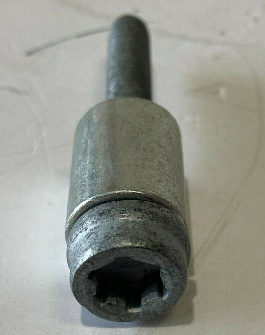 Genuine Land Rover / Range Rover Exhaust Manifold Bolt - Special LR073663