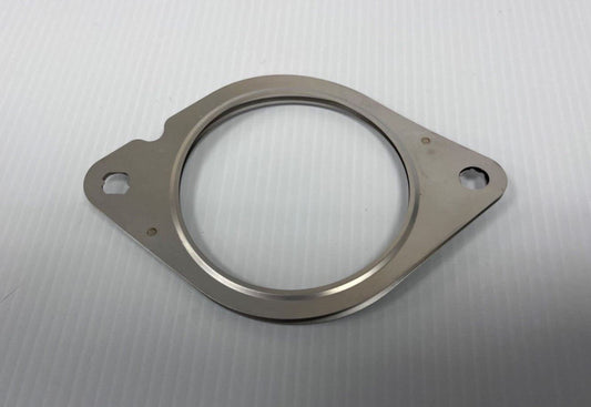 Genuine Range Rover Velar/Sport/Land Rover Discovery Outlet Gasket LR135804