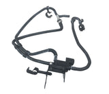 Genuine Land Rover/ Range Rover Sport Vacuum Control Solenoid LR081533