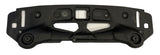 Genuine Jaguar XJ 2010-2019 Upper Radiator Deflector Shield - C2D5916