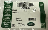 Genuine Land Rover / Range Rover Expansion Tank Hose LR035630