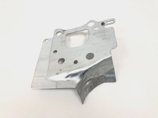 Genuine Jaguar E-Pace 2017+ Category A LH Reinforcement Plate J9C21626