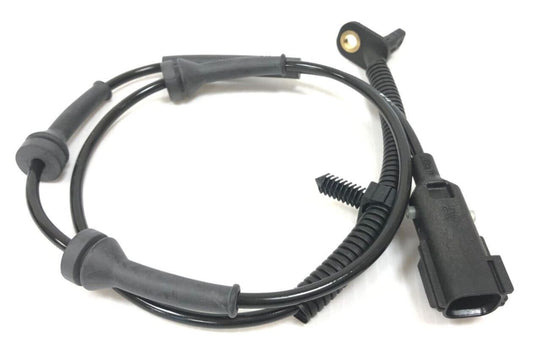 Genuine Land Rover Freelander 2 Anti-Lock Braking System Front Sensor LR001056