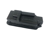 Genuine Jaguar XE Range 2015+ Fusebox-T4N33982