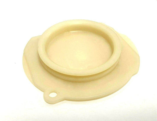 Genuine Land Rover/Jaguar Timing Access Hole Cover 2.0L TD - LR073795
