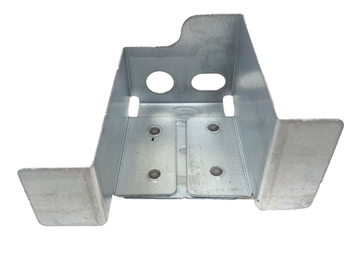 Genuine Land Rover Discovery Sport 2015+ RH Fender Mounting Bracket - LR135965