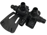 Genuine Land Rover Range Rover/Sport Water Control Valve - LR116650