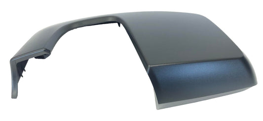 Genuine Ford Transit/Tourneo Custom 2012+ RH Black Mirror Housing Cover-2123087