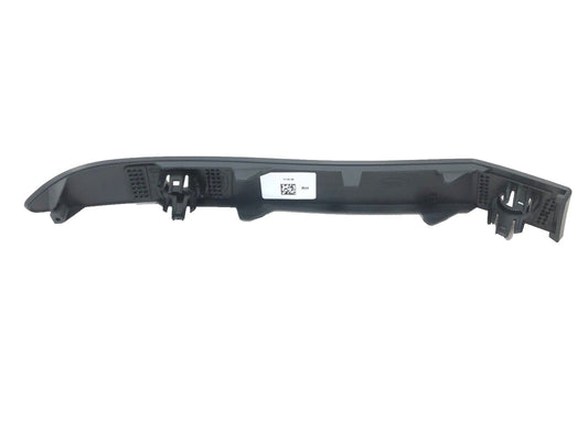 Genuine New Range Rover Evoque 2019-2021 Primed RH Rear Bumper Insert LR128242