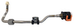 Genuine Jaguar Land Rover DiscoSport/Evo/E-Pace 1.5L Petrol Fuel Pipe - LR125401