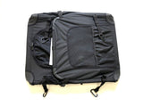 Genuine Land Rover Foldable Pet Carrier - VPLCS0520