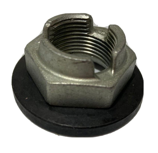 Genuine Ford Cougar/Explorer/Fiesta/Fusion Rear Suspension Retainer 4659413