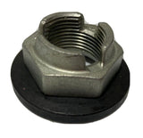 Genuine Ford Cougar/Explorer/Fiesta/Fusion Rear Suspension Retainer 4659413