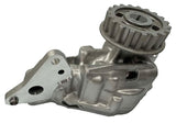 Genuine Ford Ranger/Transit Oil Pump Assy - 2656117