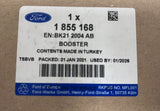 Genuine Ford Transit/Tourneo Custom DuratorqDiesel Brake Master Cylinder 1855168