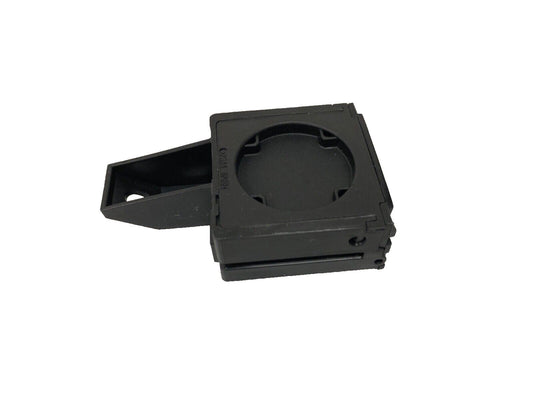 Genuine Land Rover/Range Rover Anti-Theft Alarm Systems Transceiver LR147023