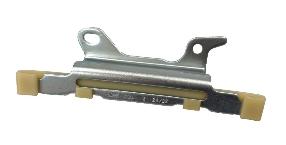 Genuine Land RR Evoque/Discovery Sport Rover Timing Chain Guide - LR125420