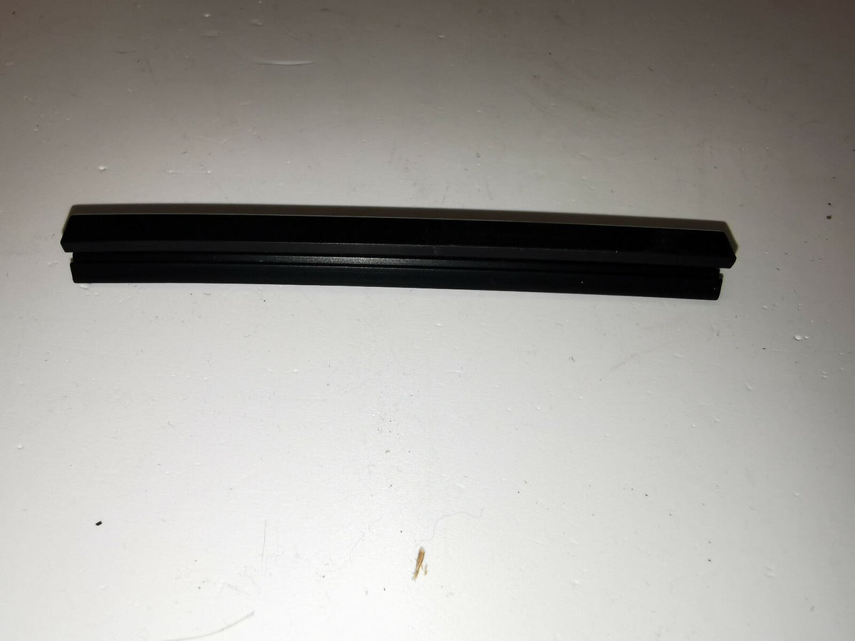 Genuine Jaguar XE XF FPace Panoramic Power Roof Seal T2H26120