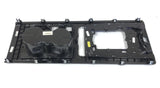 Genuine Jaguar F-Pace/XE Interior Centre Console Finisher - T4A12642