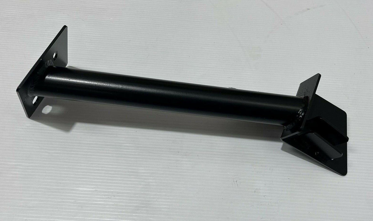 Genuine Land Rover Defender 90 1999-2006 RH Rear Anchorage Tube EIO100000