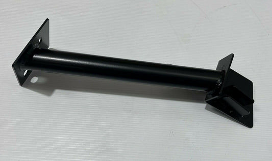 Genuine Land Rover Defender 90 1999-2006 RH Rear Anchorage Tube EIO100000