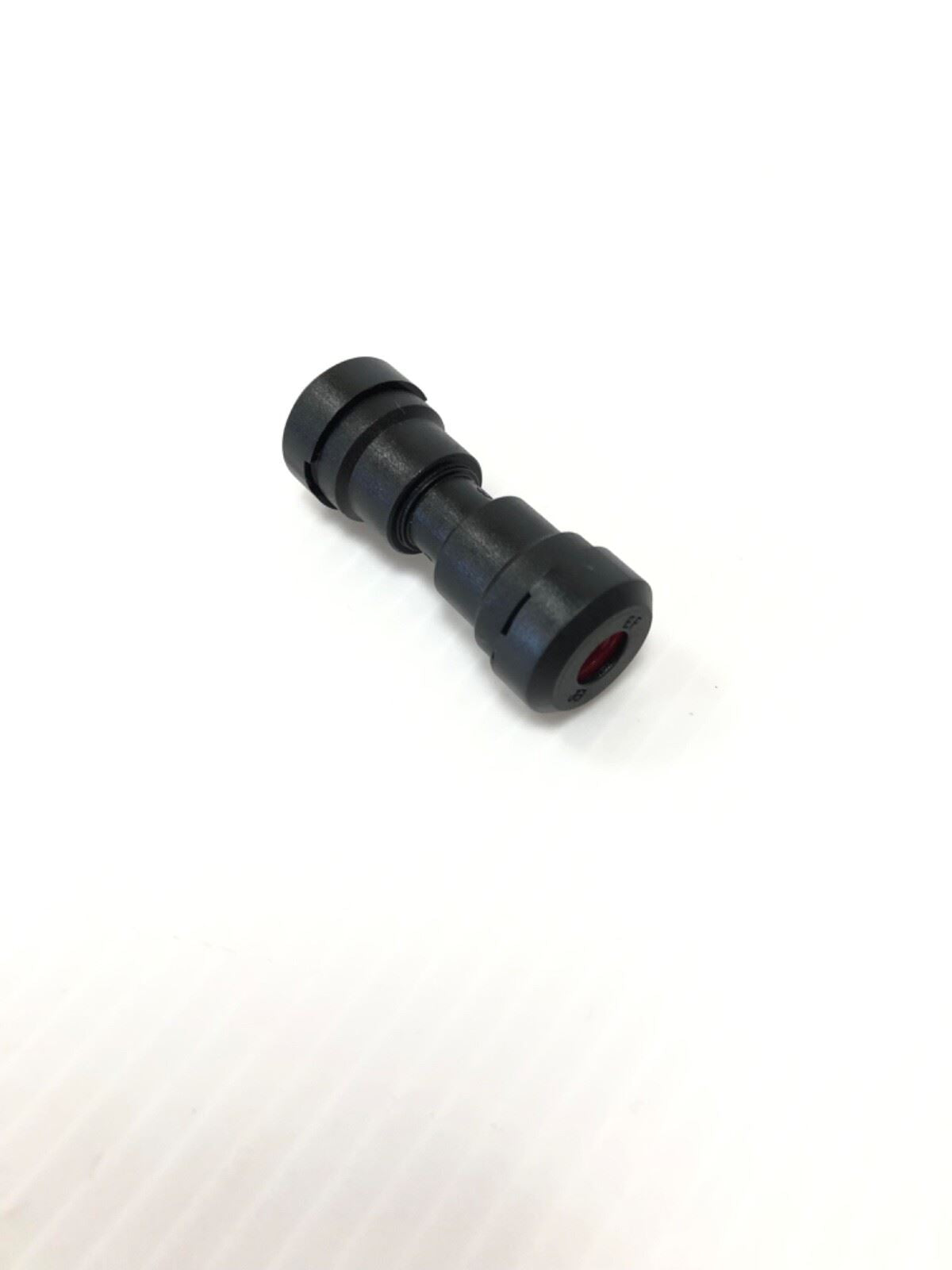 Genuine Range Rover 94-01 6mm Air Harness With Air Sus Connector Repair STC8580