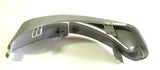 Genuine Land Rover Discovery Sport RH D Pillar Seat Belt Guide Bezel - LR060573