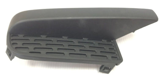 Genuine Ford Ranger ET 2006-2009 RH Front Cover 5131038
