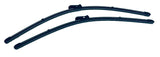 Genuine Land Rover RR Evoque LHD 2012-2018 RH/LH Windscreen Wiper Blade-LR154900