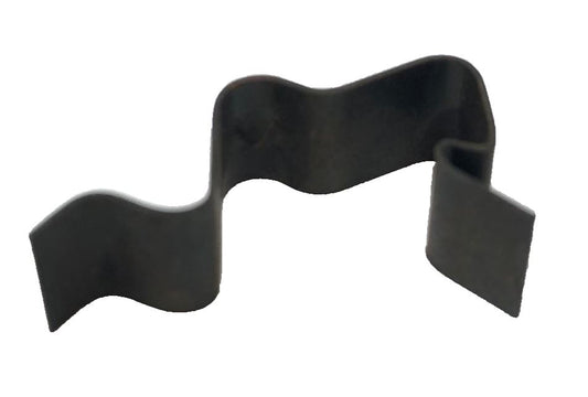 Genuine Land Rover Defener 2007-2016 Heater/Air Cond Cable Clip - JYC500080