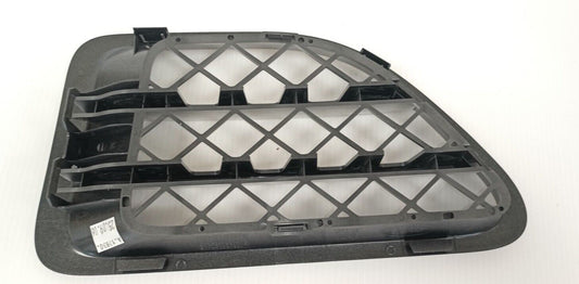 Genuine Range Rover Sport 2005 - 2009 RH Air Intake Grilles JAK500220WWH