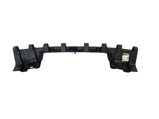 Genuine Jaguar E-Pace Bracket Mounting Bumper Cover -J9C14130