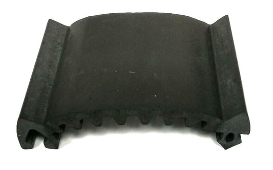 Genuine Range Rover/Sport 13+ Side Step Anti Roll Bar Protective Sleeve LR052713