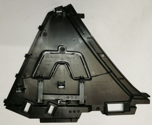 Genuine Land Rover Disco 5 17+ RHD Instument Panel LH Deployable Hook LR088768