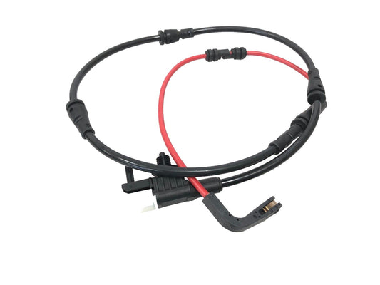 Pagid Brake Pad Wear Indicator Sensor fits Land Rover Discovery P8637