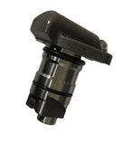 Genuine Land Rover Range Rover/Range Rover Sport Timing Chain Tensioner-LR002440