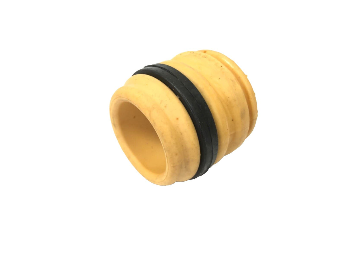 Genuine Land Rover/Range Rover Front Shock Absorber Bumper Bush LR024476