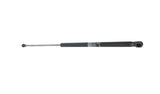 Genuine Jaguar X-Type 2001 - 2010 Estate Tailgate Gas Strut C2S32825