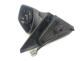 Genuine Ford Mondeo MK4 2003-2007 RH (UK Drivers Side) Wing Mirror - 1376108
