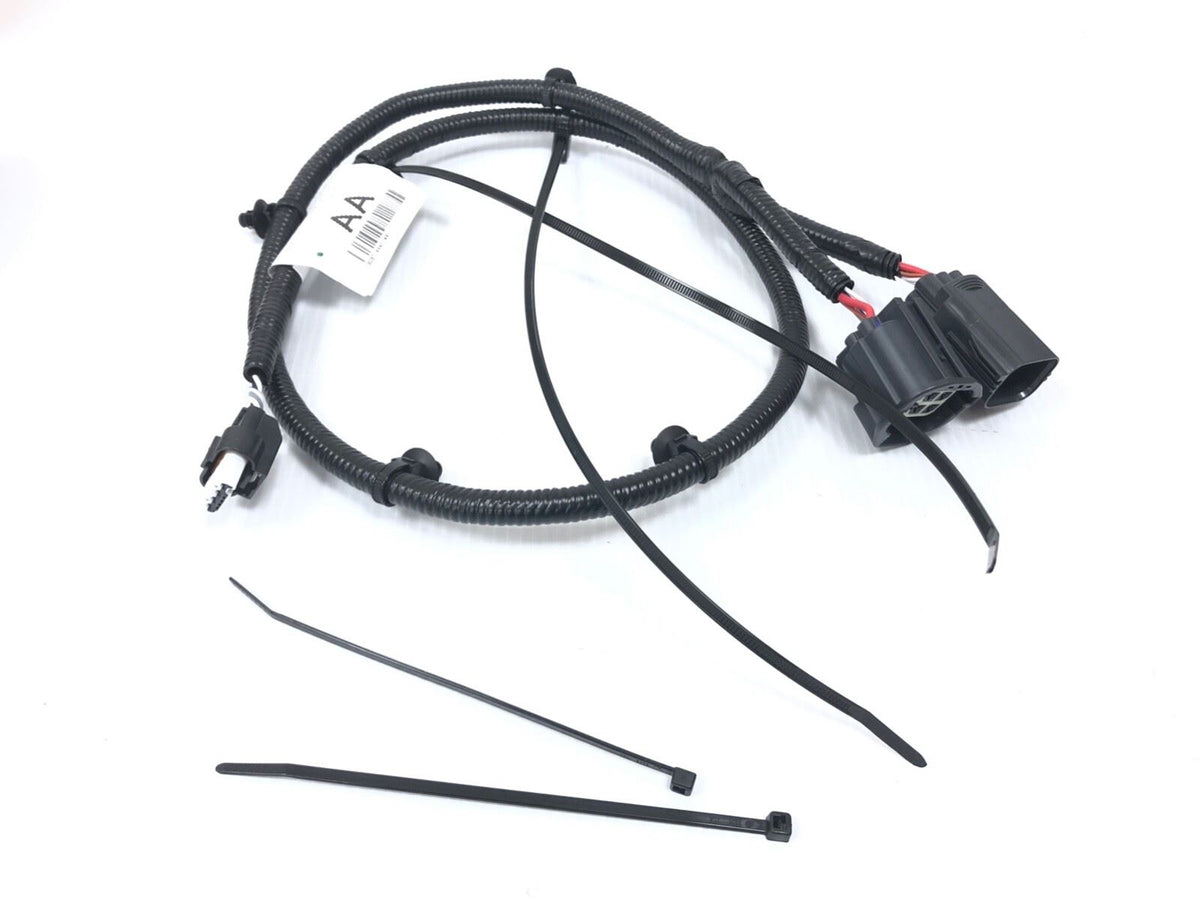 Genuine Ford Galaxy S-Max/Mondeo MK4 Cooler Wiring 2279226