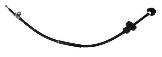 Genuine Land Rover Range Rover LH Parking Brake Cable - SPB500190