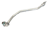 Genuine Land Rover Defender/RR/RRS Lower Oil Inlet Pipe - LR185408