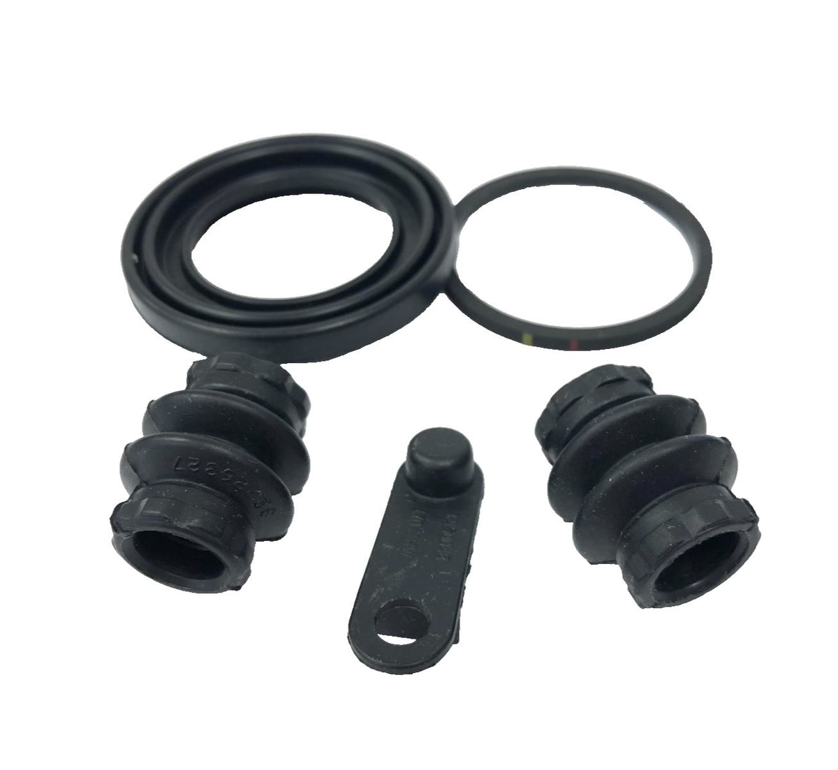 Genuine Land Rover/Range Rover Caliper Repair Seal Kit - SMN500030