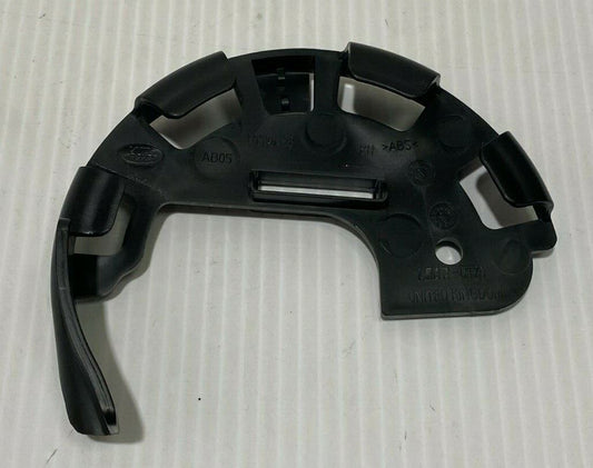 Genuine Land Rover Range Rover Sport 14+ Rear RH Seat Back Hinge Cover LR048985