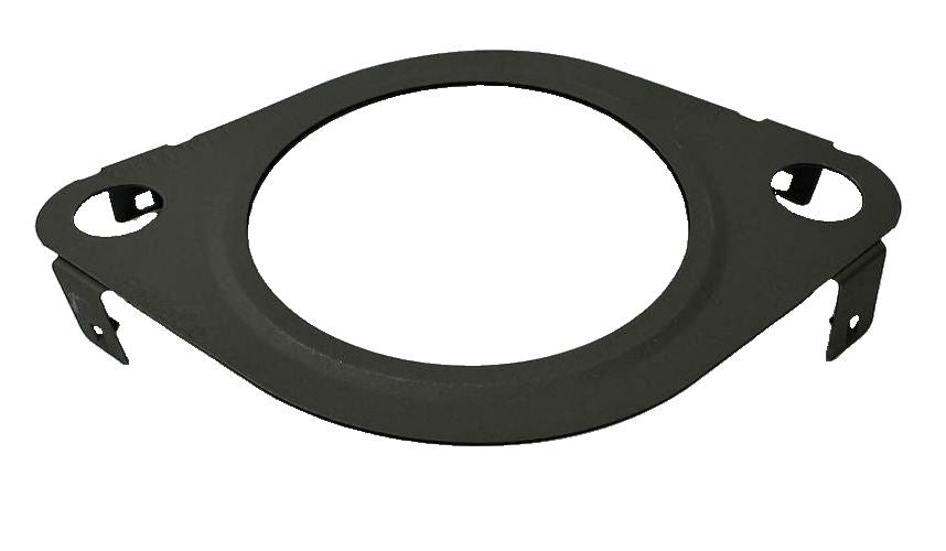 Genuine Ford Transit 2014+ Exhaust System Gasket - 5271570