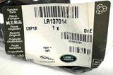 Genuine Land Rover Defender 2020+ Rear Muffler LH Bracket - LR137014