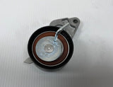 Genuine Ford Fiesta/Focus/Mondeo/Puma/Transit Timing Cam Belt Tensioner 1361840