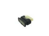 Genuine Land Rover Range Rover Cable Connector -LR153923