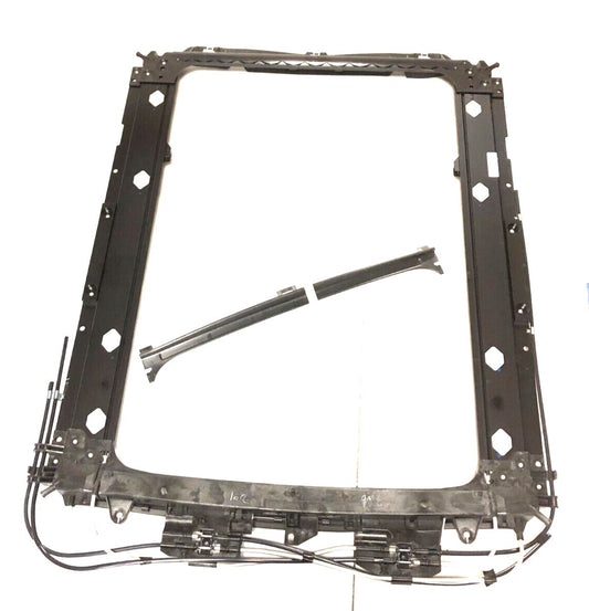 Genuine Ford Kuga 2015+ Sun Roof Frame 2410201