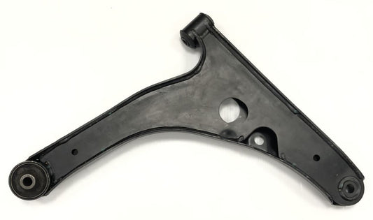 Vaico Ford Transit Mk7 Transit Mk6 N/S Front Lower Wishbone Arm - 1553251